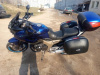 Yamaha TDM, 2003 г.