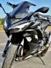 Kawasaki ZX 1000W, 2018 г.