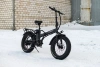  AVM CITY FAT, 2026 г.