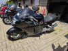 Honda CBR, 1998 г.