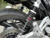 Yamaha XJR 1300, 2000 г.