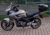 Yamaha TDM 900, 2005 г.