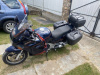 Suzuki GSX 1100F, 1988 г.
