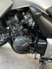 Honda CBF, 2004 г.