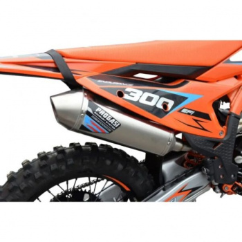 Progasi Endurance 300 EFI Эндуро, 2026 г.