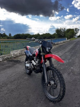 Regulmoto Sport, 2023 г.