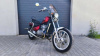 Kawasaki VN 500, 1992 г.