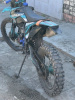 Motoland CRF 250, 2023 г.