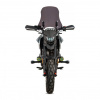 Regulmoto Duke 300, 2026 г.