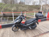 Vento VMC, 2023 г.