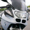 BMW R 1100 S, 2002 г.