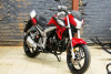 Racer Fighter RC300CK-N, 2025 г.