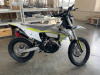 Regulmoto Nibbi N300 (СB300RL), 2024 г.