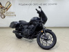 Honda CMX 1100 Rebel АКПП, 2022 г.