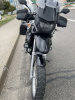 BMW F F650GS, 2000 г.