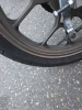 Stels RK125, 2024 г.