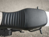 Минск SCR 250 FUEGO SCRAMBLER 3.0, 2026 г.