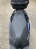 Vento Smart 3, 2023 г.
