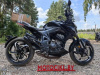 Zontes ZT350-R1 (4T ZT184MP EFI) 17/17, 2026 г.