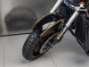 Timpton Bagger, 2026 г.