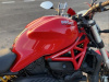 Ducati Monster, 2015 г.