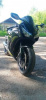 Honda CBR, 2012 г.