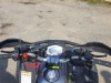 Motoland Wild X 125cc, 2024 г.