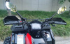 Racer RC 200 Gladiator, 2024 г.