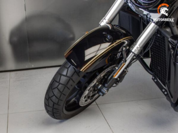 Timpton Bagger, 2026 г.