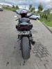 Kawasaki Z 1000sx, 2021 г.
