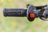 Motoland FX 450 EFI (NC 194MQ), 2026 г.