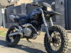 Honda FMX, 2005 г.