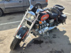 Honda Valkyrie gl1500 f6, 1998 г.