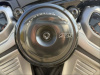 Harley-Davidson Nightster RH975S, 2024 г.