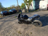 ECO STALKER PRO MAX, 2026 г.