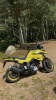 Suzuki V-Strom XT, 2020 г.