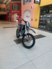 Avantis A2 Basic, 2025 г.
