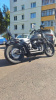 Harley-Davidson Softail FXBB, 2018 г.