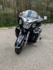 Indian Roadmaster, 2021 г.