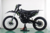 OXO VENOM 250 172/520/PZ30, 2026 г.
