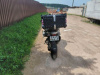 BMW R 1200 GS, 2017 г.