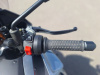 Moto Guzzi V 100 MANDELLO, 2024 г.