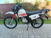 Motoland STRIKER 200, 2026 г.