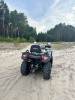 Kymco MXU, 2014 г.