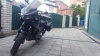 Yamaha TDM 900, 2002 г.