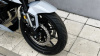 TMBK SWIFT 400, 2026 г.
