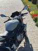 BMW S, 2018 г.