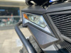 Sharmax Force 420 Cyber EFI, 2025 г.