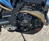 Sharmax Expert Pro 320, 2024 г.
