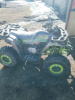 Motoland Wild x 125, 2024 г.
